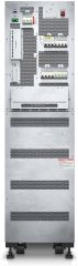 ИБП APC Easy UPS 3S 15 кВА E3SUPS15KHB1