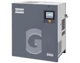 Винтовой компрессор Atlas Copco GA 22 13