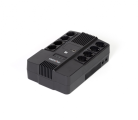 ИБП ИМПУЛЬС МАСТЕР 600