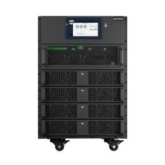 ИМПУЛЬС МУЛЬТИПЛЕКС 80-60 СМ15