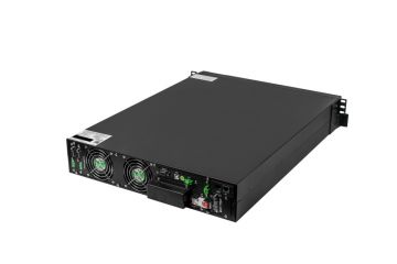 Systeme Electric SRTSE8KRTXLI-NC