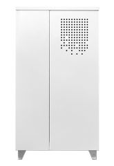 NDCORP Helios Y 600-15