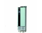 131B9335 FC-202P132T4E00H2XGXXXXSXXXXAXBXCXXXXDX