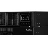 Systeme Electric SRTRU10KRTXLHW-NC