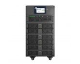 ИМПУЛЬС МУЛЬТИПЛЕКС 120-60 СМ15