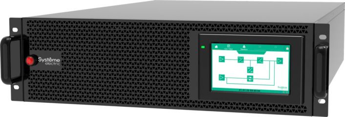 Systeme Electric URMUPS40KHS