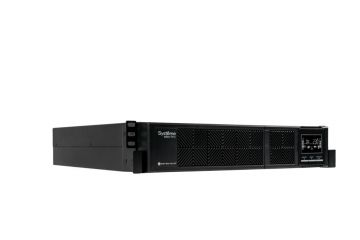 Systeme Electric SRTSE1500RTXLI