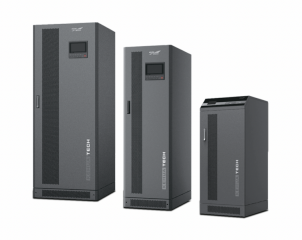 Kehua FR-UK3330