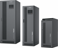 Kehua FR-UK3330