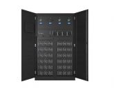 ИМПУЛЬС МОДУЛЬ 600-62.5 СМ60