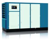 Винтовой компрессор Dali EN-22.8/5