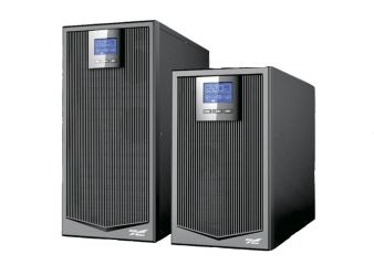 Kehua KR1000L+
