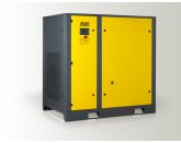 Винтовой компрессор Comprag А-3710