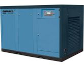 Винтовой компрессор Comaro MD 132/08