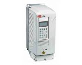 ACS800-02-0210-3+D150+P901