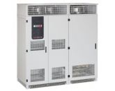 ИБП AEG Protect 4.33 300