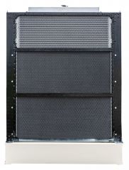 Дизельный генератор MGE P720DN в контейнере