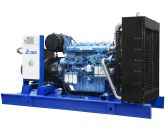 ТСС АД-520С-Т400-1РМ9 (ЕТС-1)