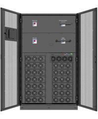 ИМПУЛЬС МОДУЛЬ СК 600-100  PM50N