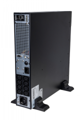 Systeme Electric SRTSE1000RTXLIG2-NC