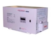 Стабилизатор напряжения Lider ps7500sq-l