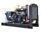 Азимут АД-60С-Т400-2РМ16 с АВР