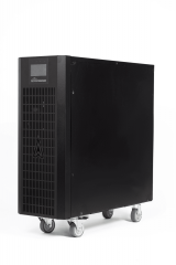 ИБП Импульс ФОРА 6000 (Россия)