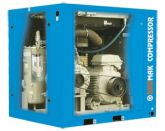 Винтовой компрессор Ekomak EKO 75 S 8