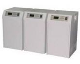 Стабилизатор напряжения Сатурн СНЭ-Т-15