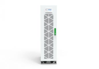 Systeme Electric U3SUPS15K3IBS