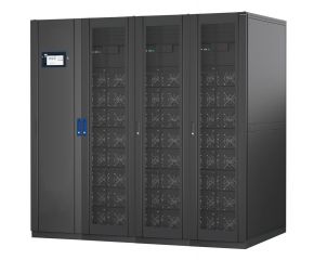 ИМПУЛЬС МОДУЛЬ 1500-550 СМ50