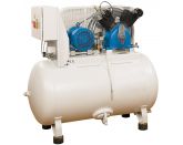 Поршневой компрессор Kraftmann ARCTURUS 103523