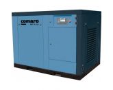 Винтовой компрессор Comaro MD 75 I