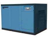 Винтовой компрессор Comaro MD 250/10