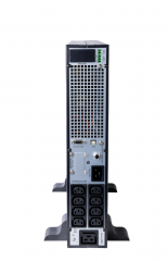 Systeme Electric SRTSE2000RTXLIG2-NC