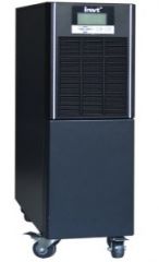 ИБП INTV HT1110XS