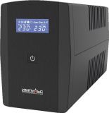 ЮНИОР СМАРТ 2200