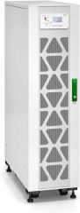 ИБП APC Easy UPS 3S 15 кВА E3SUPS15KHB1