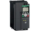 STV900C11N4